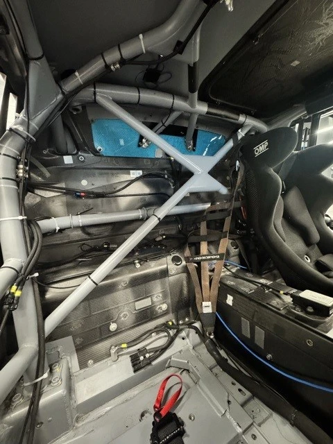 2020 Lamborghini Huracan - Image 20 of 21