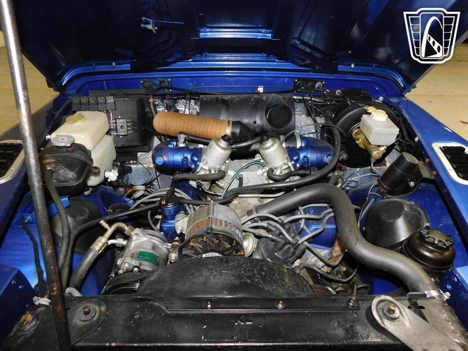 2020 Land Rover Defender L663 - Image 10 of 12