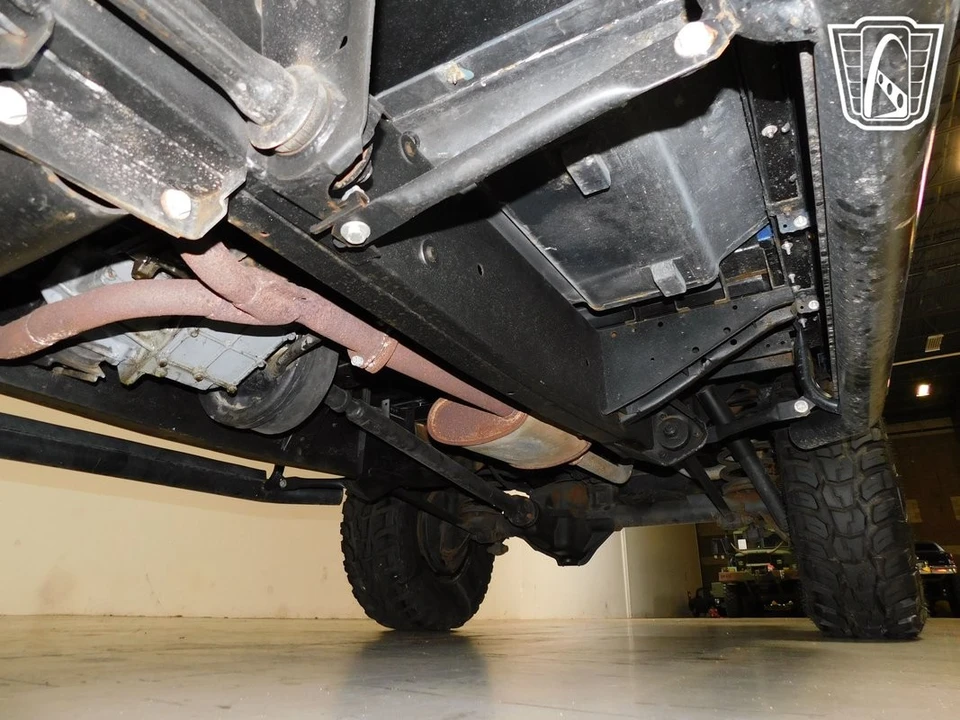 2020 Land Rover Defender L663 - Image 11 of 12