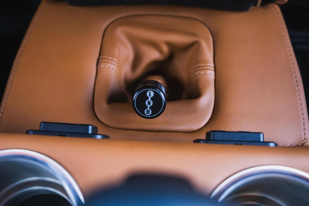 2020 Land Rover Defender L663 - Image 27 of 31