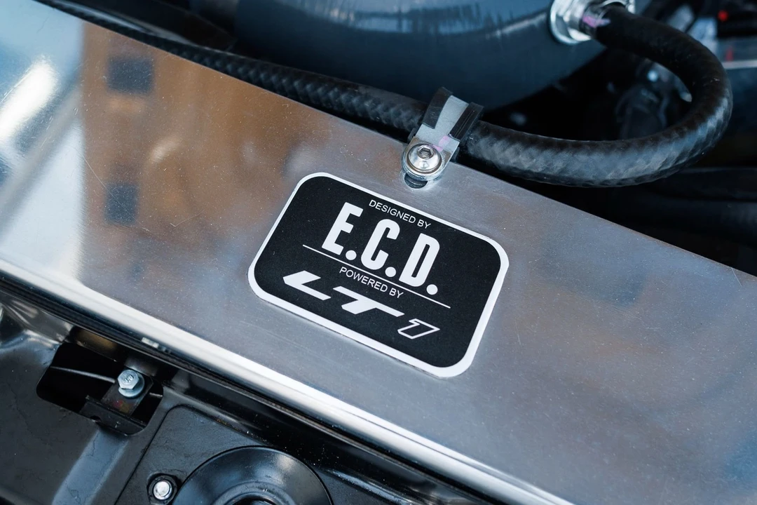 2020 Land Rover Defender L663 - Image 29 of 31