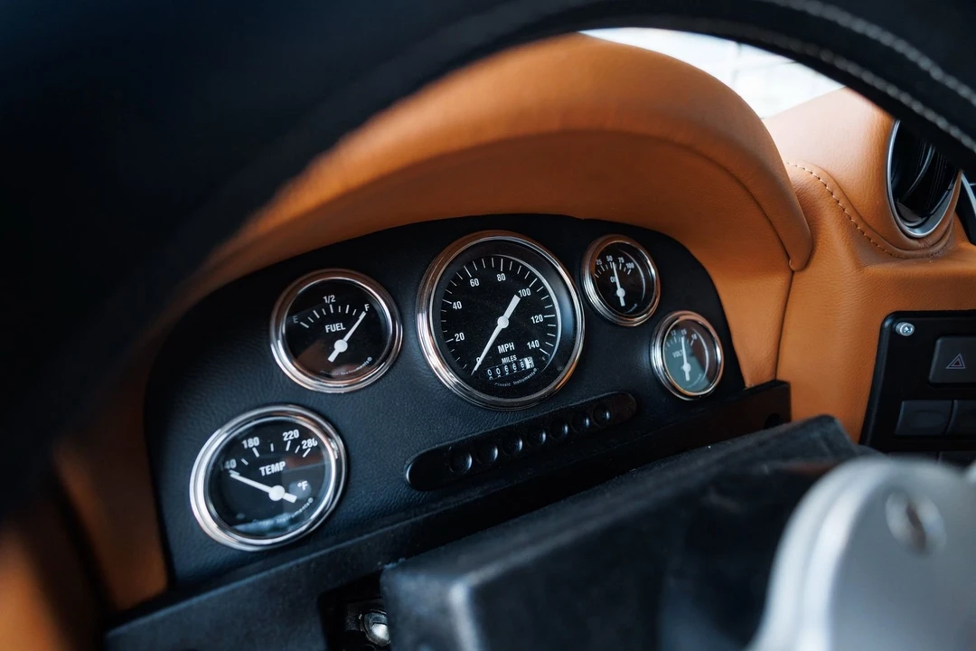 2020 Land Rover Defender L663 - Image 24 of 31