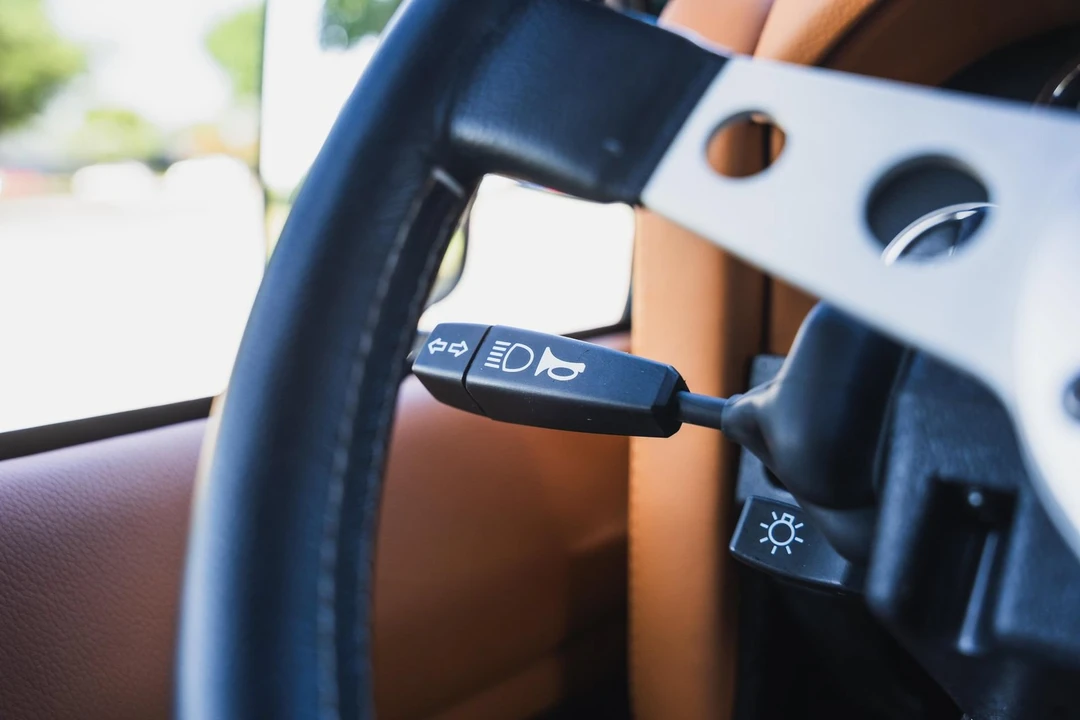 2020 Land Rover Defender L663 - Image 26 of 31
