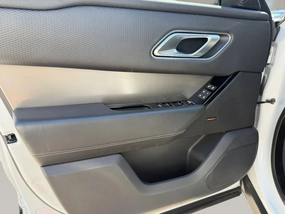 2020 Land Rover Range Rover Velar - Image 20 of 20