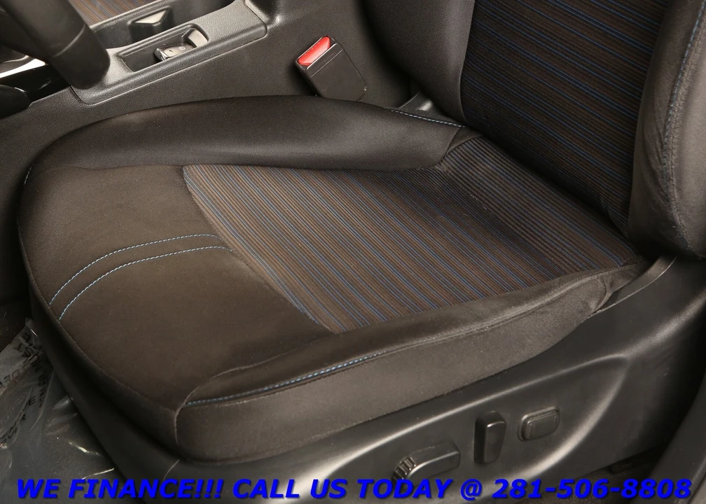 2020 Nissan Leaf - Image 12 of 21