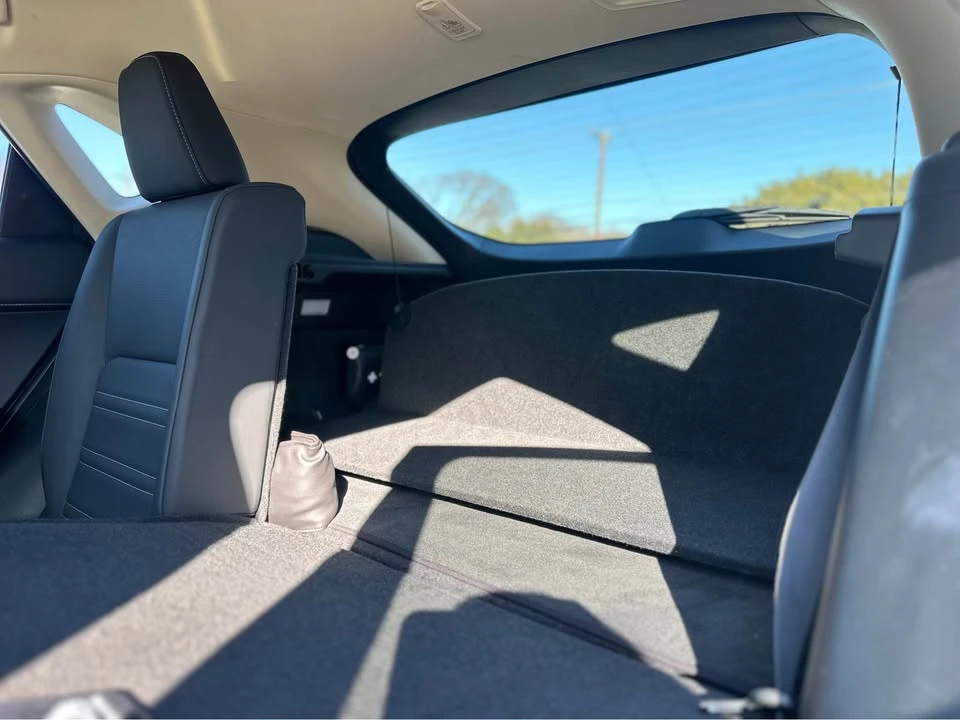 2020 Lexus NX 1st Gen - Image 4 of 11