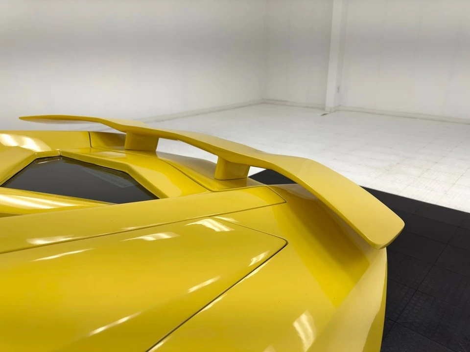 2020 Lamborghini Aventador - Image 20 of 31