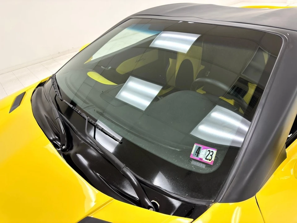 2020 Lamborghini Aventador - Image 15 of 31