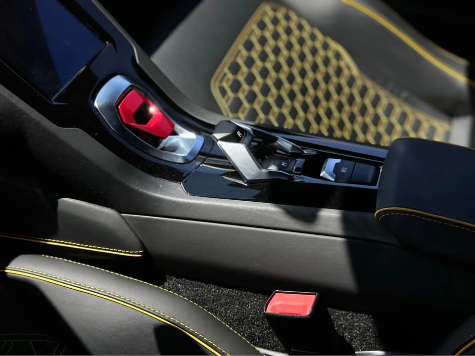 2020 Lamborghini Huracan - Image 10 of 11