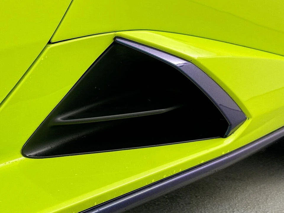 2020 Lamborghini Huracan LP610-2 EVO - Image 26 of 31