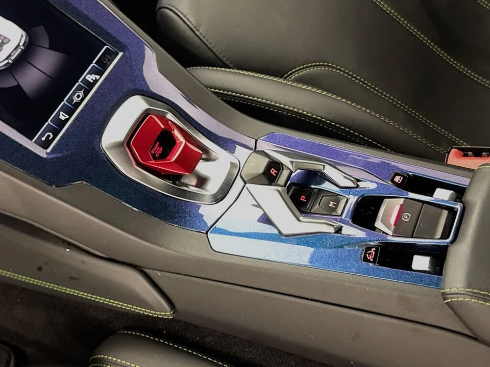 2020 Lamborghini Huracan LP610-2 EVO - Image 17 of 31