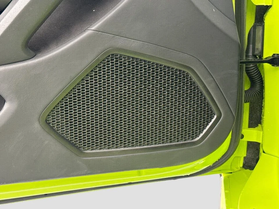 2020 Lamborghini Huracan LP610-2 EVO - Image 19 of 31