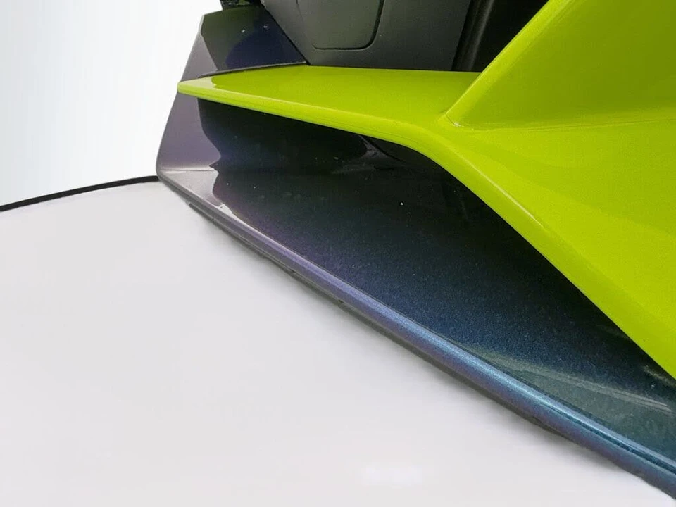 2020 Lamborghini Huracan LP610-2 EVO - Image 29 of 31