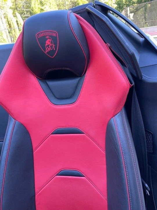 2020 Lamborghini Huracan LP610-2 EVO - Image 17 of 22