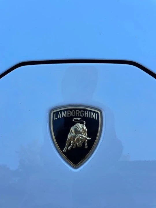 2020 Lamborghini Huracan LP610-2 EVO - Image 20 of 22