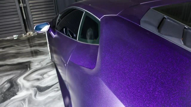 2020 Lamborghini Huracan - Image 16 of 29