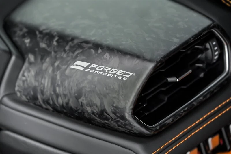 2020 Lamborghini Huracan - Image 27 of 31