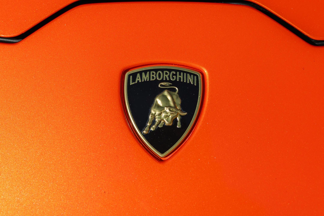 2020 Lamborghini Huracan LP610-2 EVO - Image 26 of 31