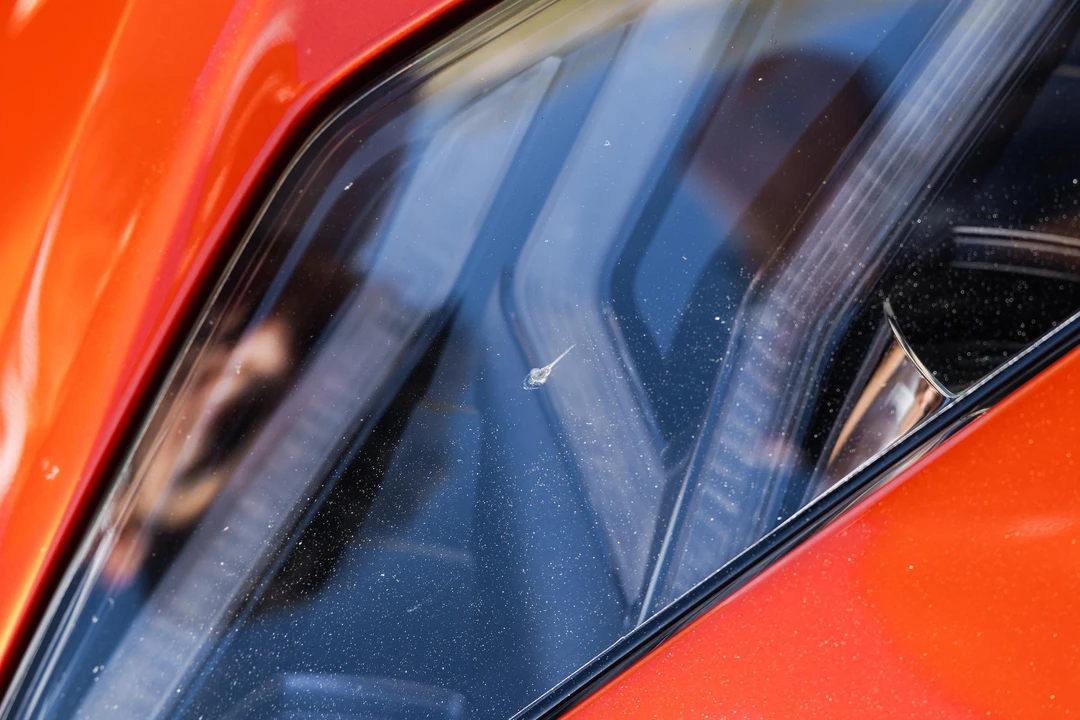 2020 Lamborghini Huracan LP610-2 EVO - Image 28 of 31