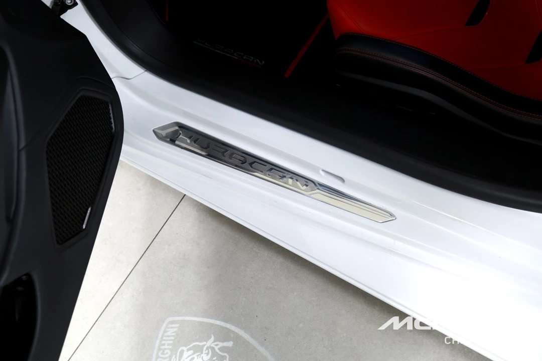 2020 Lamborghini - Image 16 of 31