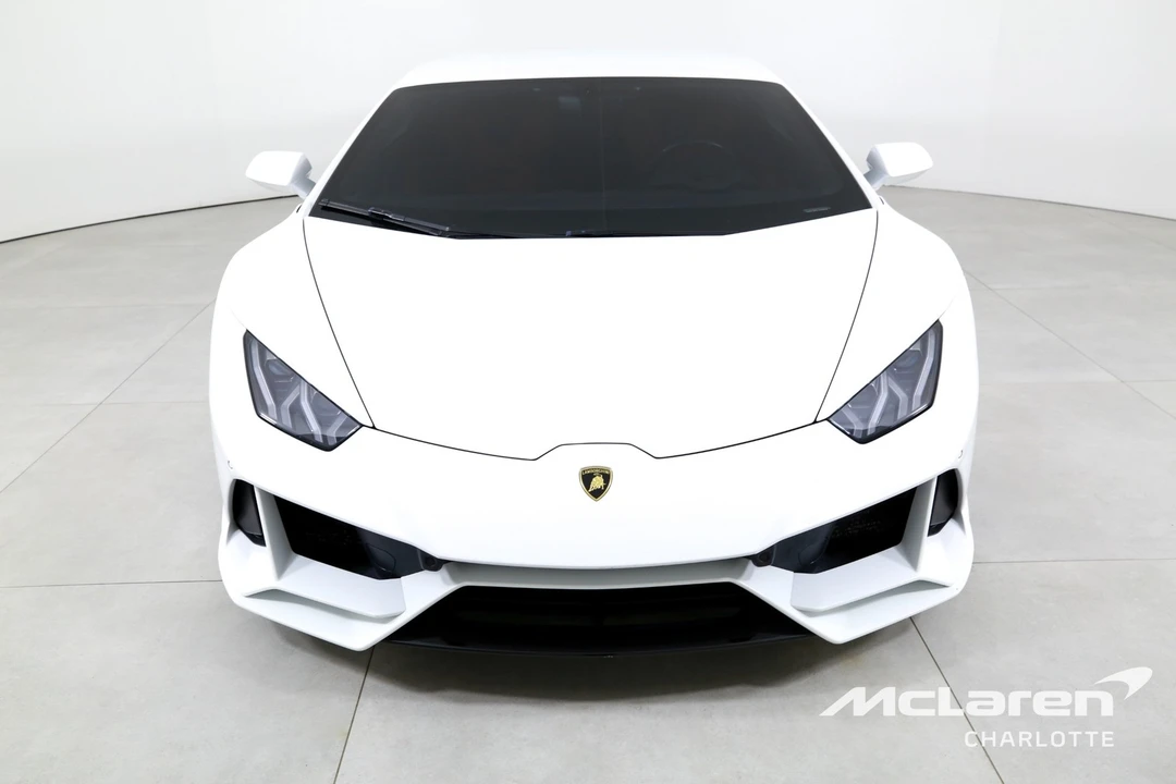 2020 Lamborghini - Image 4 of 31