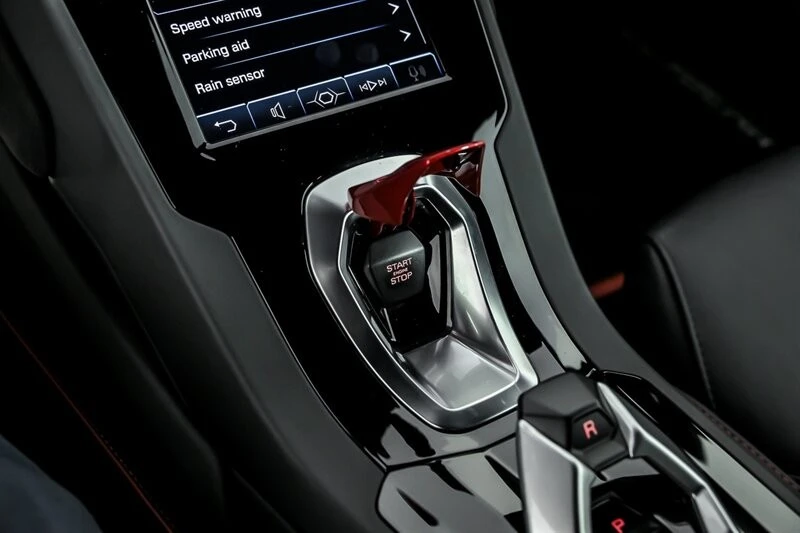 2020 Lamborghini Huracan - Image 31 of 31