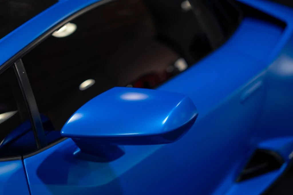 2020 Lamborghini Huracan LP610-2 EVO - Image 21 of 31