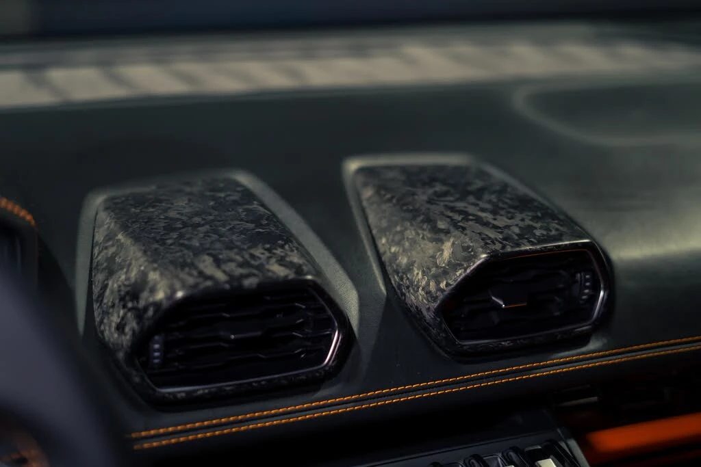 2020 Lamborghini Huracan LP610-2 EVO - Image 4 of 31