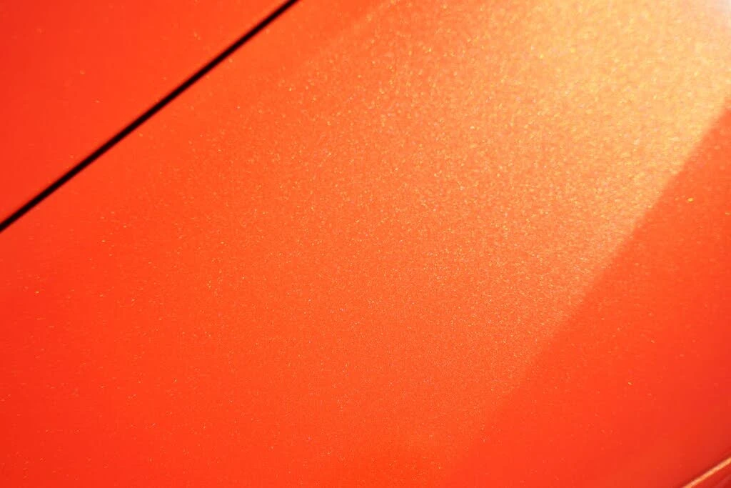 2020 Lamborghini Huracan LP610-2 EVO - Image 4 of 31