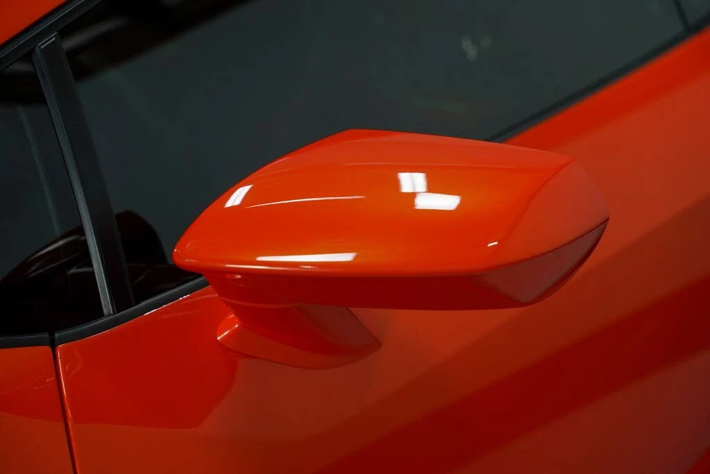 2020 Lamborghini Huracan LP610-2 EVO - Image 17 of 31