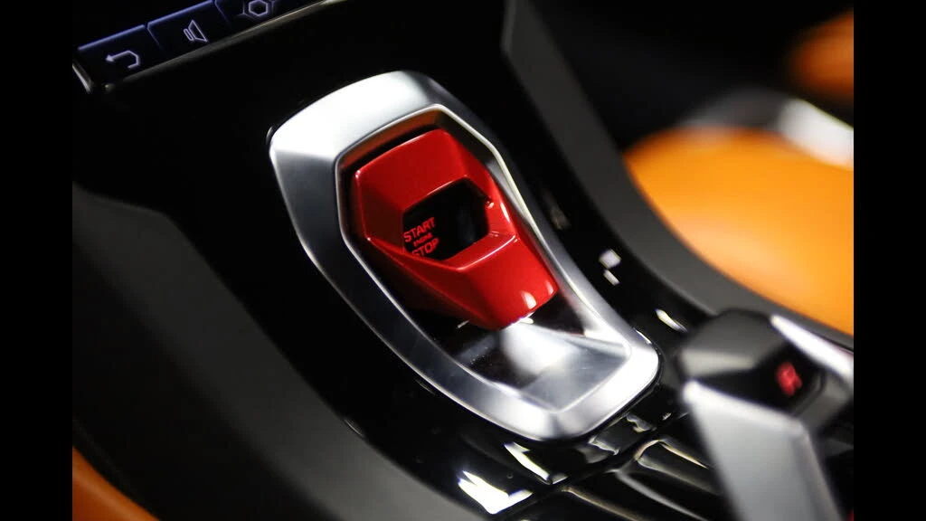2020 Lamborghini Huracan LP610-2 EVO - Image 31 of 31