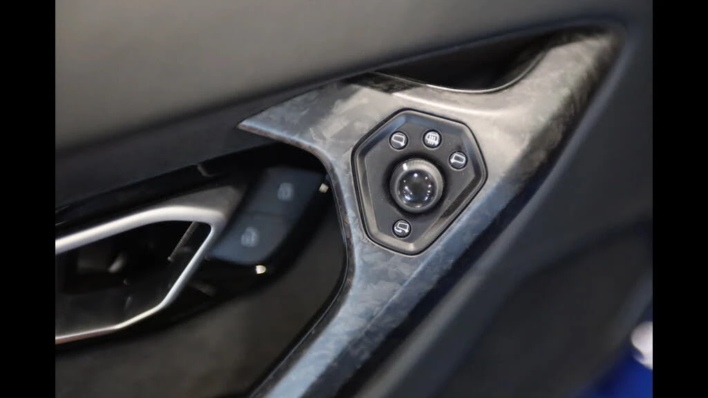 2020 Lamborghini Huracan LP610-2 EVO - Image 14 of 31