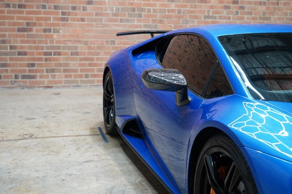 2020 Lamborghini Huracan LP610-2 EVO - Image 27 of 31