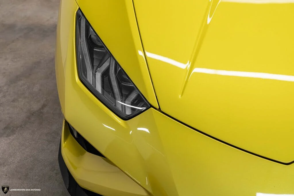 2020 Lamborghini Huracan LP610-2 EVO - Image 12 of 31