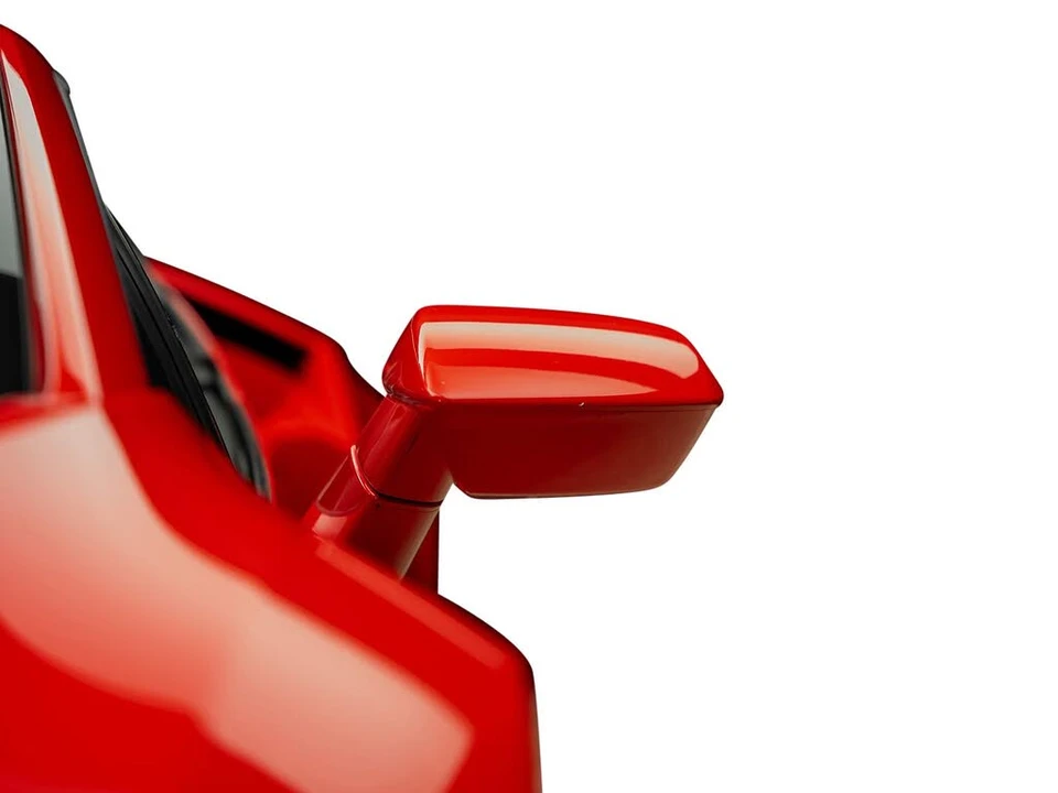 2020 Lamborghini Huracan LP610-2 EVO - Image 8 of 31