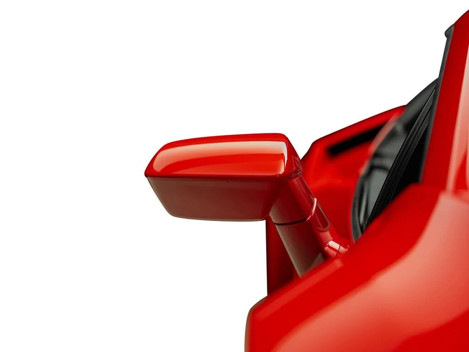 2020 Lamborghini Huracan LP610-2 EVO - Image 7 of 31