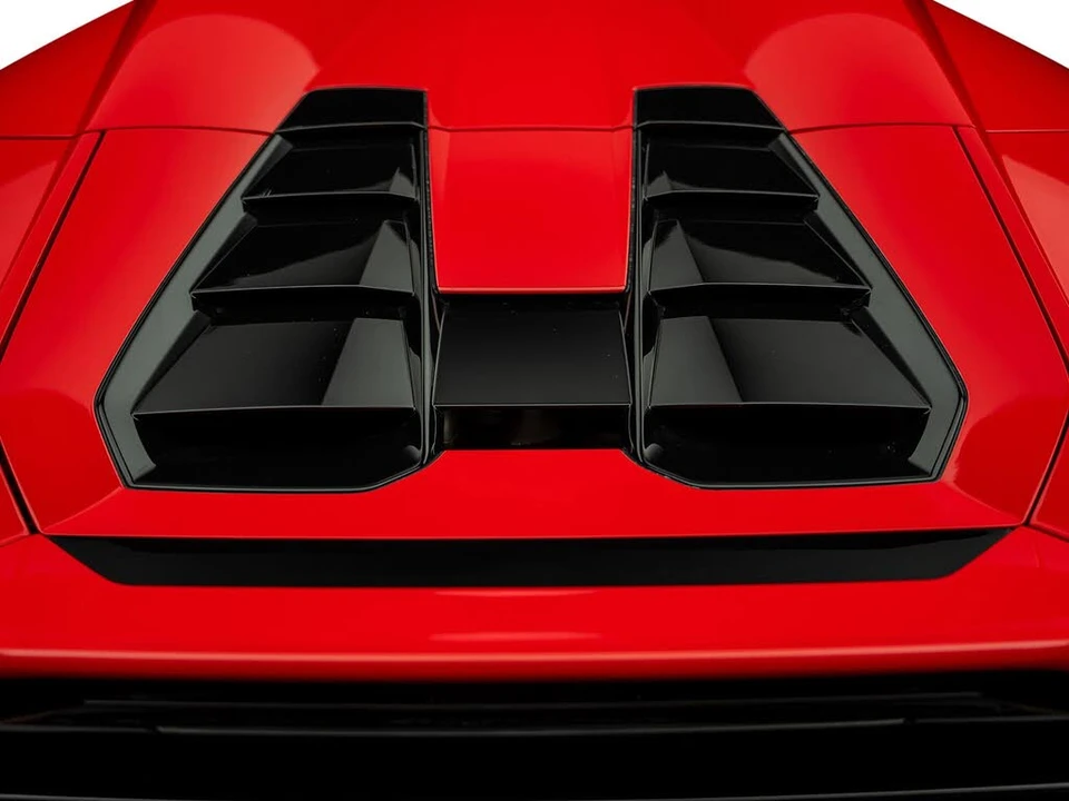 2020 Lamborghini Huracan LP610-2 EVO - Image 17 of 31