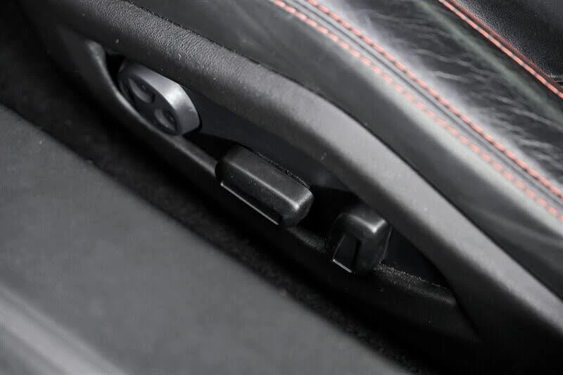 2020 Lamborghini Huracan LP610-2 EVO - Image 19 of 31