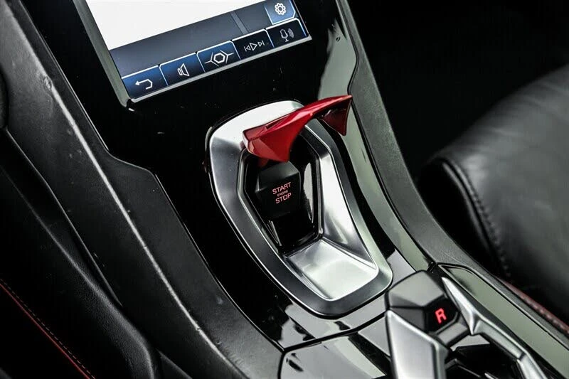 2020 Lamborghini Huracan LP610-2 EVO - Image 29 of 31