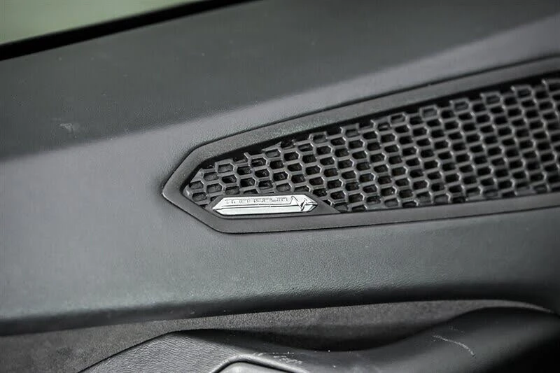 2020 Lamborghini Huracan LP610-2 EVO - Image 14 of 31
