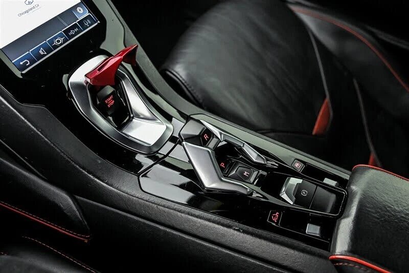 2020 Lamborghini Huracan LP610-2 EVO - Image 30 of 31