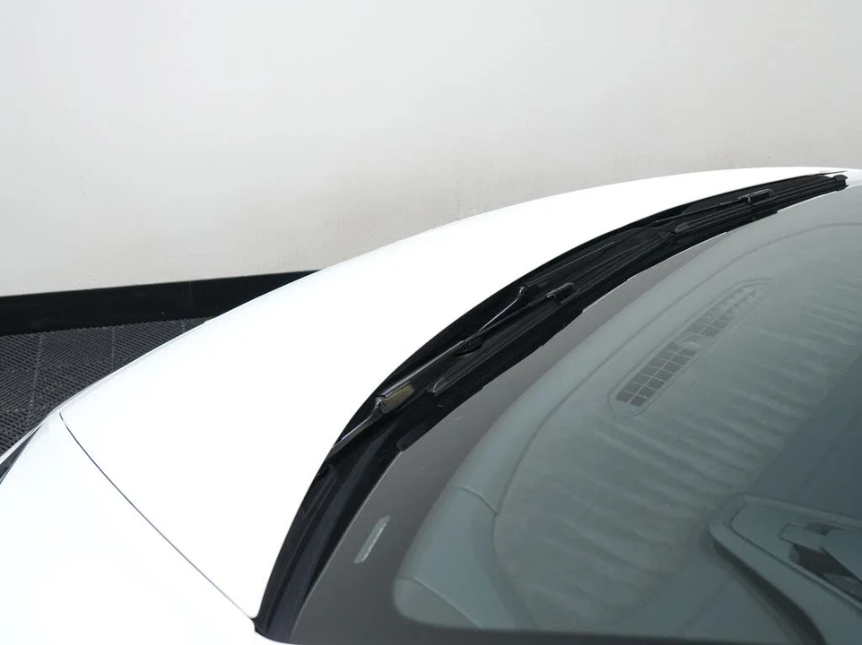 2020 Lamborghini Huracan LP640-4 EVO - Image 21 of 31