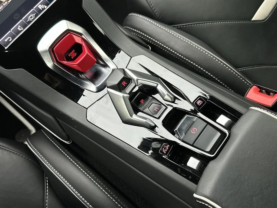 2020 Lamborghini Huracan LP640-4 EVO - Image 23 of 31