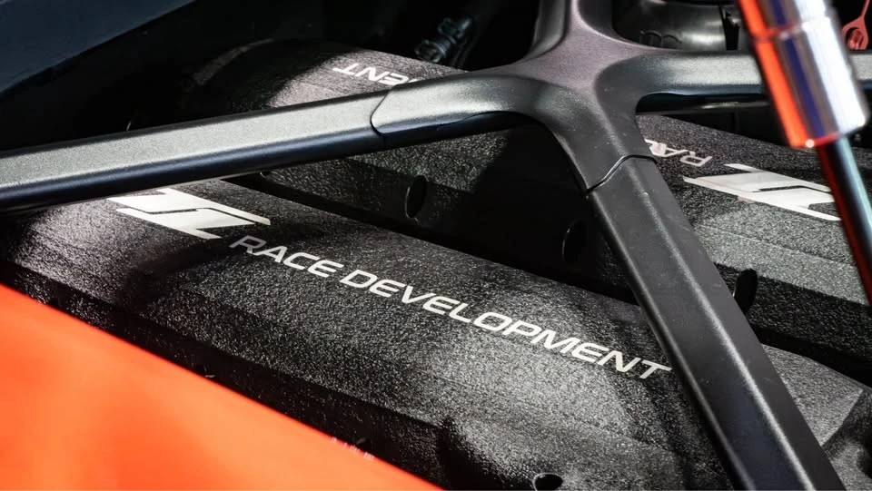 2020 Lamborghini Huracan - Image 19 of 20