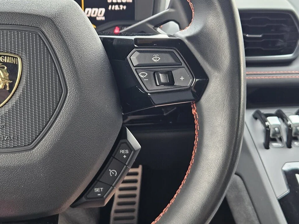 2020 Lamborghini Huracan - Image 30 of 31