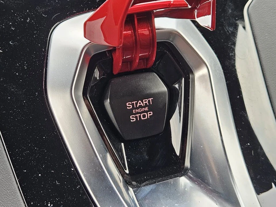 2020 Lamborghini Huracan - Image 24 of 31