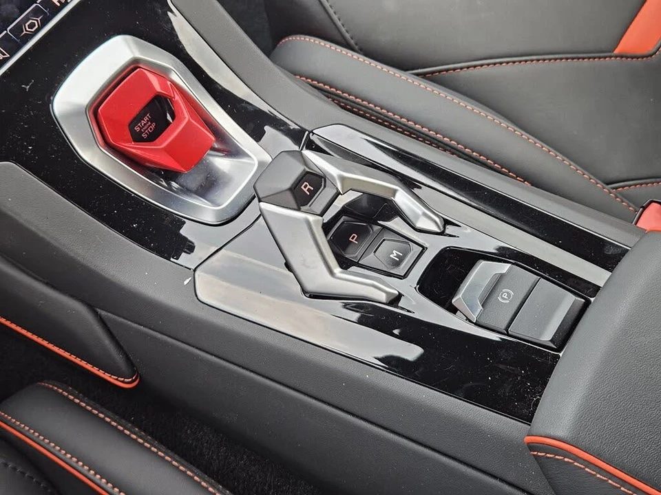 2020 Lamborghini Huracan - Image 23 of 31