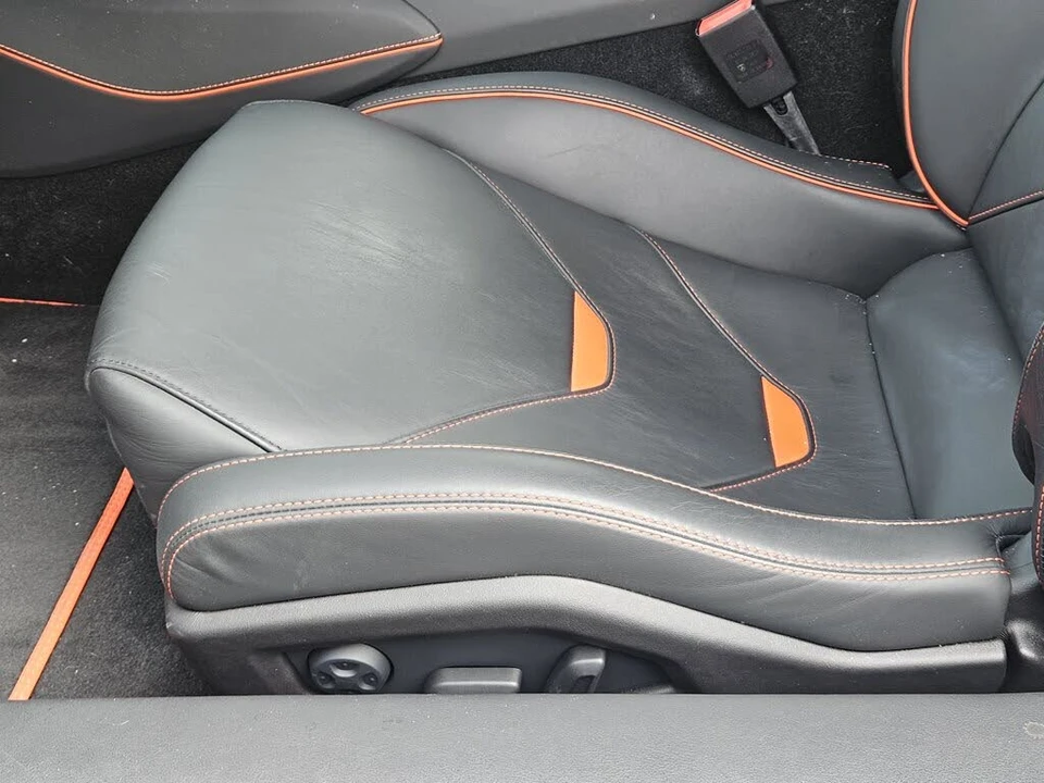 2020 Lamborghini Huracan - Image 27 of 31