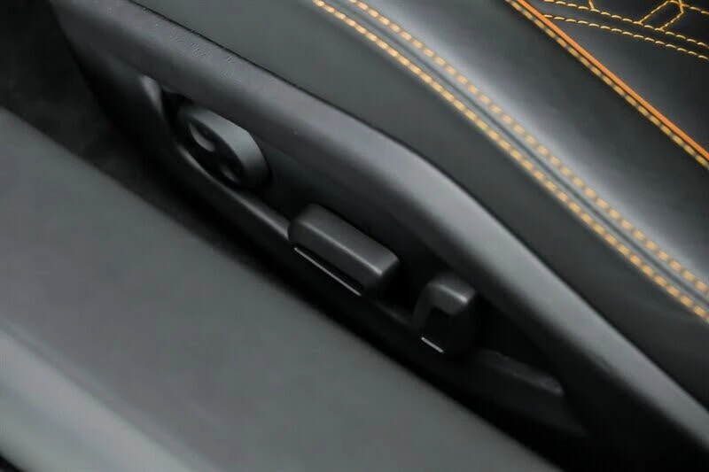 2020 Lamborghini Huracan - Image 21 of 31