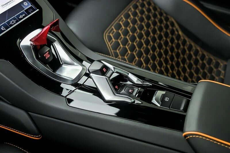 2020 Lamborghini Huracan - Image 31 of 31
